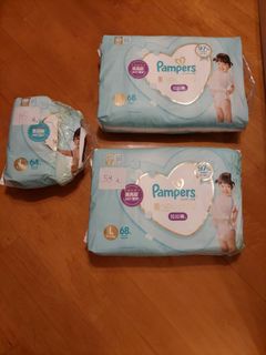（分類：）位於 。 由 agnessit 提交（商品編號 1153089007，圖片 1）。簡介： 。