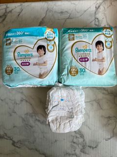 （分類：）位於 。 由 chloened 提交（商品編號 1153042584，圖片 1）。簡介： 。