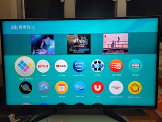 （分類：）位於 。 由 cinye1234 提交（商品編號 1153047267，圖片 1）。簡介： 。