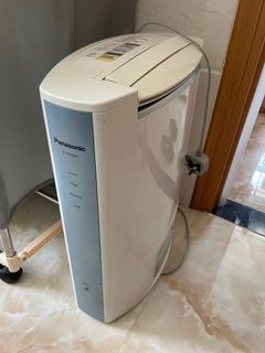 （分類：）位於 。 由 ma.mly 提交（商品編號 1153111726，圖片 1）。簡介： 。