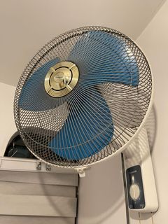（分類：）位於 。 由 tiga171 提交（商品編號 1153135199，圖片 1）。簡介： 。