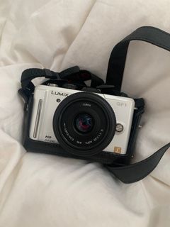 （分類：）位於 。 由 dickson_07 提交（商品編號 1153042795，圖片 1）。簡介： 。