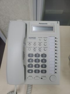 （分類：）位於 。 由 tyk010186 提交（商品編號 1153044816，圖片 1）。簡介： 。