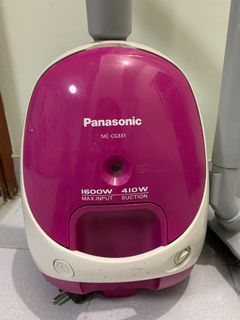 （分類：）位於 。 由 timying 提交（商品編號 1153099116，圖片 1）。簡介： 。