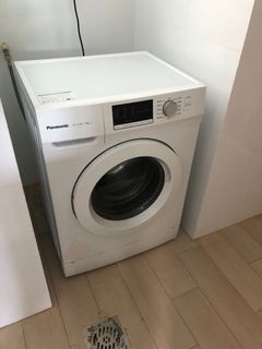 (Category: ) located in . Submitted by py.richardkong (Listing ID 1153071487, Image 1). Description: .
