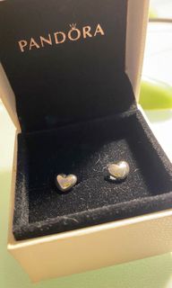 （分類：）位於 。 由 hahaity 提交（商品編號 1153067262，圖片 1）。簡介： 。