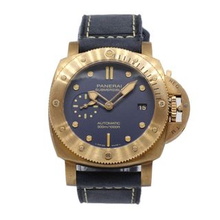 Panerai Collection item 3