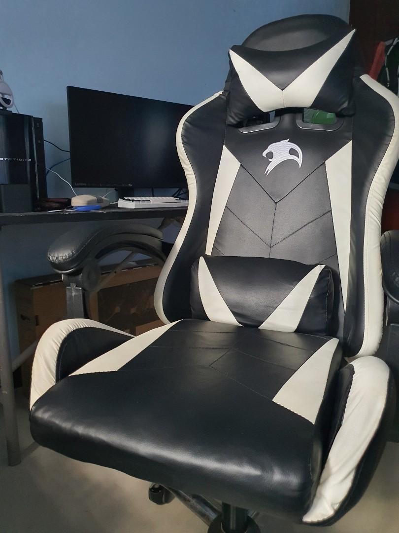 Panther nightfall deals chair