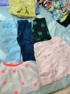 （分類：）位於 。 由 ykaiii20 提交（商品編號 1153033075，圖片 1）。簡介： 。