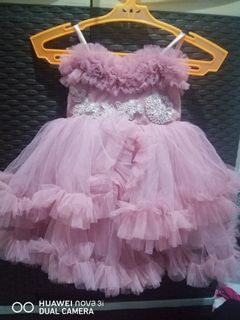 (Category: ) located in . Submitted by iamandreaz (Listing ID 1153131300, Image 1). Description: .