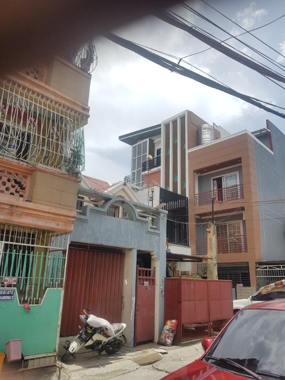 pasig house and lot, Property, For Sale, House & Lot on Carousell