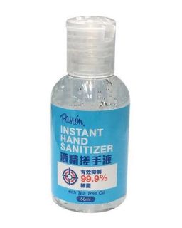 （分類：）位於 。 由 jnbear 提交（商品編號 1153032357，圖片 1）。簡介： 。