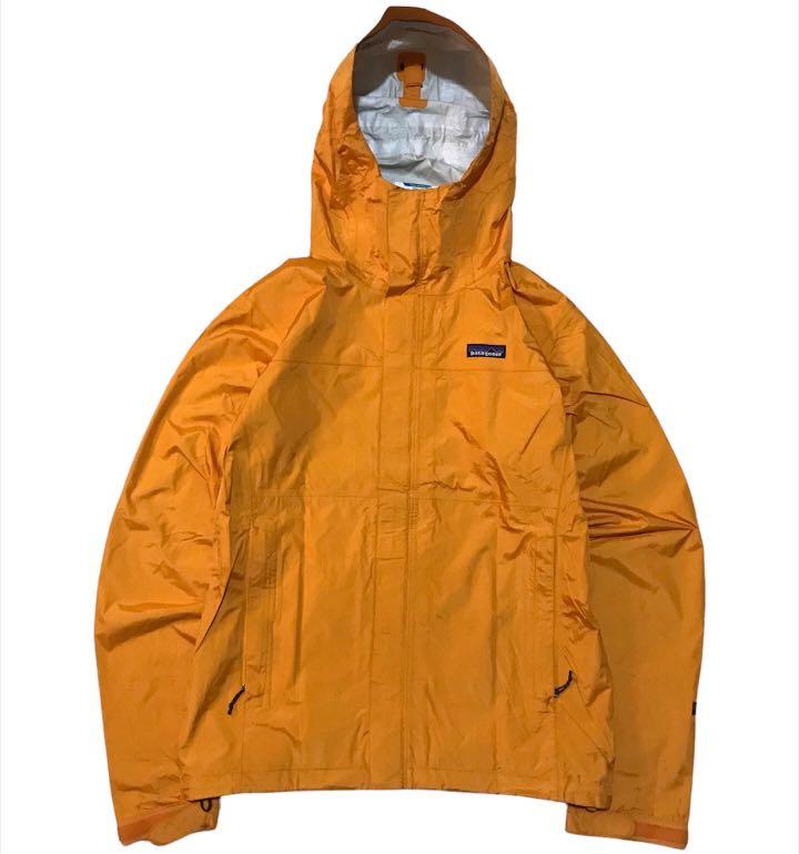 Patagonia h2no sales
