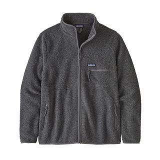 （分類：）位於 。 由 ksMaiku 提交（商品編號 1152997552，圖片 1）。簡介： 。