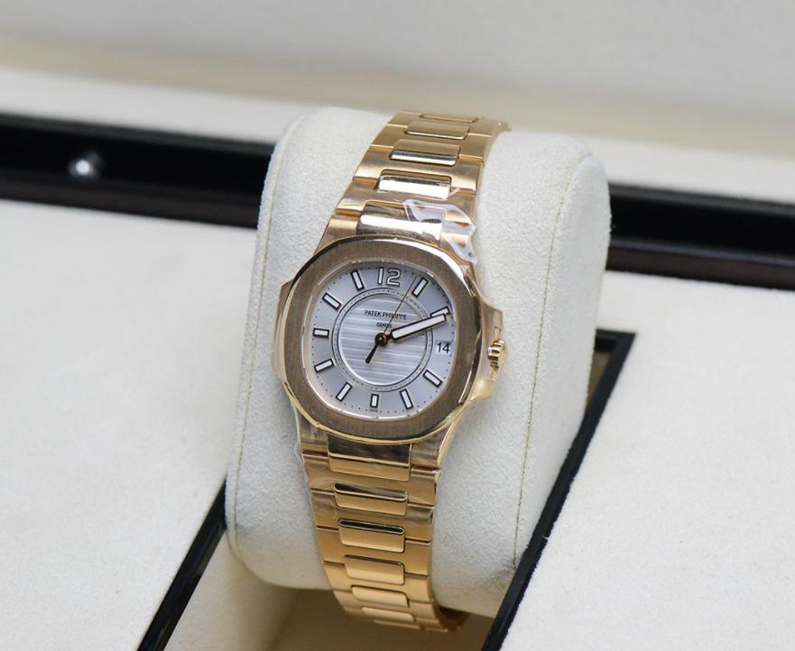 Patek 7011 sales
