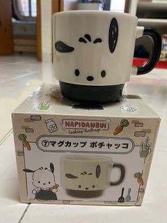 （分類：）位於 。 由 chingchingvava 提交（商品編號 1153069046，圖片 1）。簡介： 。
