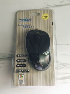 （分類：）位於 。 由 AshtonBon 提交（商品編號 1153055337，圖片 1）。簡介： 。