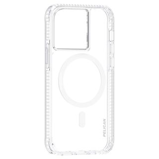（分類：）位於 。 由 tonystore 提交（商品編號 1153044308，圖片 1）。簡介： 。
