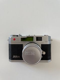 （分類：）位於 。 由 jlltwj 提交（商品編號 1152960764，圖片 1）。簡介： 。