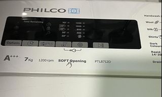 （分類：）位於 。 由 57ocnel 提交（商品編號 1153010115，圖片 1）。簡介： 。