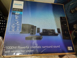 (Category: ) located in . Submitted by jl8817 (Listing ID 1153020248, Image 1). Description: .