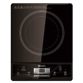由 tora521521 (刊登 ID 1153086828，圖片 1) 提交，位於 的 (類別：)，說明：。