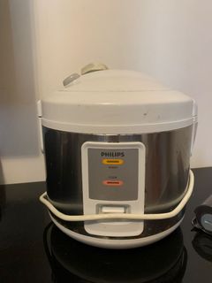 （分類：）位於 。 由 wacw0805 提交（商品編號 1153069533，圖片 1）。簡介： 。