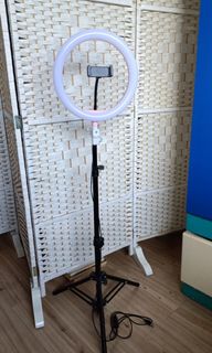 (Category: ) located in . Submitted by andytan (Listing ID 1152960740, Image 1). Description: .