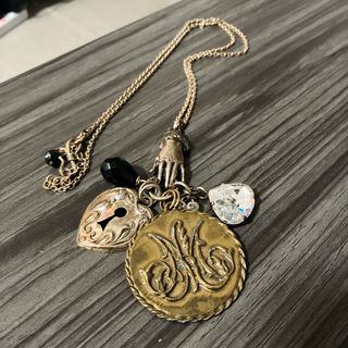 （分類：）位於 。 由 jem0313 提交（商品編號 1153122862，圖片 1）。簡介： 。