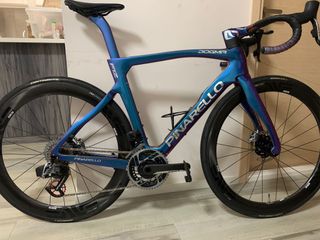 （分類：）位於 。 由 mavilyh 提交（商品編號 1153140380，圖片 1）。簡介： 。