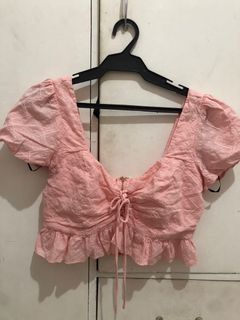 (Category: ) located in . Submitted by emmaxabapo (Listing ID 1152992528, Image 1). Description: .