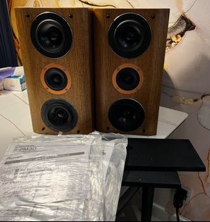 （分類：）位於 。 由 ricksoso 提交（商品編號 1153040379，圖片 1）。簡介： 。