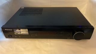 （分類：）位於 。 由 ke9777 提交（商品編號 1153082639，圖片 1）。簡介： 。