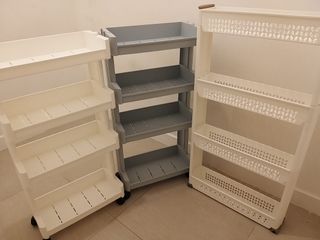 （分類：）位於 。 由 sb7020 提交（商品編號 1152994086，圖片 1）。簡介： 。
