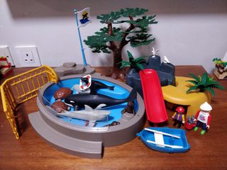 （分類：）位於 。 由 my_ye 提交（商品編號 1152962910，圖片 1）。簡介： 。