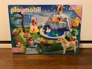 (Category: ) located in . Submitted by zacthebro (Listing ID 1152986118, Image 1). Description: .