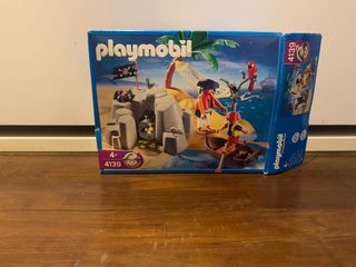 (Category: ) located in . Submitted by zacthebro (Listing ID 1152985620, Image 1). Description: .