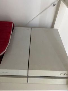 （分類：）位於 。 由 sweetgal416 提交（商品編號 1153009606，圖片 1）。簡介： 。