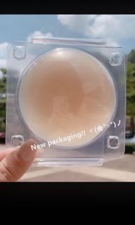 (Category: ) located in . Submitted by catchacrayon.sg (Listing ID 1153134425, Image 1). Description: .