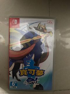 （分類：）位於 。 由 7pibbjj 提交（商品編號 1153093775，圖片 1）。簡介： 。