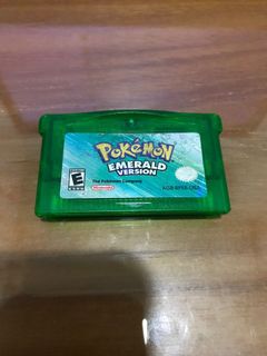 (Category: ) located in . Submitted by gleenchandra (Listing ID 1153110689, Image 1). Description: .