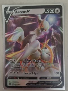 (Category: ) located in . Submitted by glennl21 (Listing ID 1152985309, Image 1). Description: .