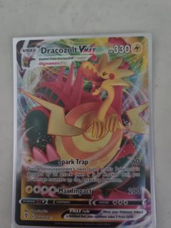 (Category: ) located in . Submitted by glennl21 (Listing ID 1152986538, Image 1). Description: .