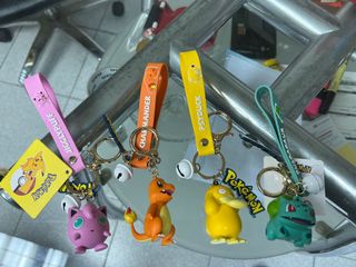 （分類：）位於 。 由 doistore 提交（商品編號 1153047056，圖片 1）。簡介： 。