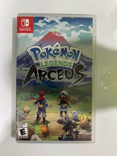 (Category: ) located in . Submitted by venustan81 (Listing ID 1153080955, Image 1). Description: .