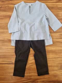 (Category: ) located in . Submitted by mums.precioussg (Listing ID 1153017117, Image 1). Description: .