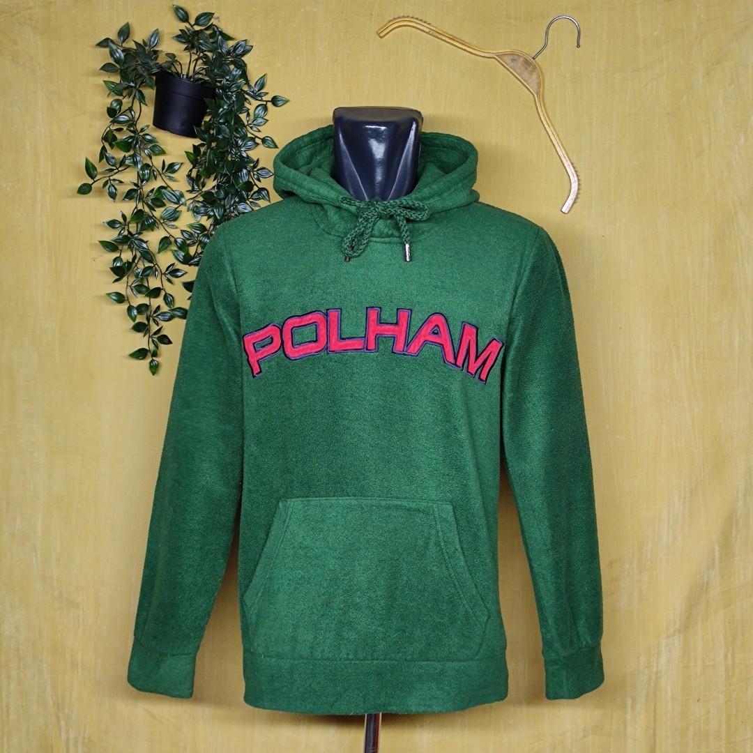Polham sweater sales price