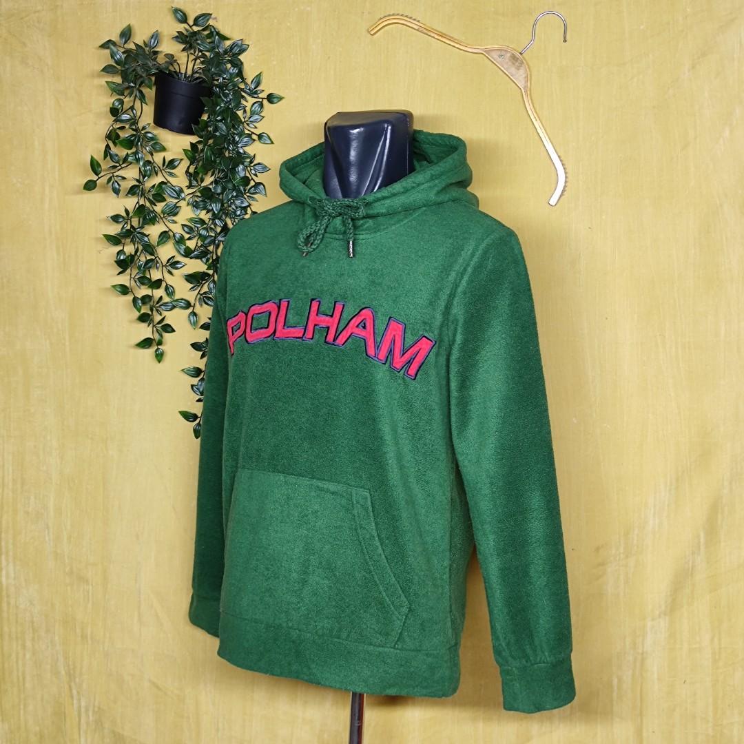 Polham hoodie price on sale