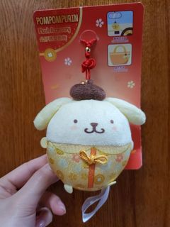 （分類：）位於 。 由 dingandchacha 提交（商品編號 1153049237，圖片 1）。簡介： 。