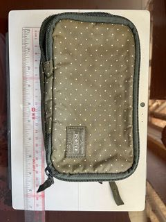 （分類：）位於 。 由 dingding97 提交（商品編號 1152979110，圖片 1）。簡介： 。